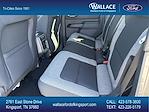 New 2025 Ford Bronco Big Bend 4WD SUV for sale #F253T25 - photo 24
