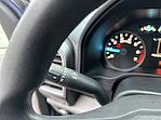2020 Ford F-150 SuperCrew Cab 4WD Pickup for sale #F254T24A - photo 20
