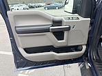 2020 Ford F-150 SuperCrew Cab 4WD Pickup for sale #F254T24A - photo 21
