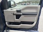 2020 Ford F-150 SuperCrew Cab 4WD Pickup for sale #F254T24A - photo 22