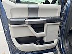 2020 Ford F-150 SuperCrew Cab 4WD Pickup for sale #F254T24A - photo 23