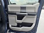 2020 Ford F-150 SuperCrew Cab 4WD Pickup for sale #F254T24A - photo 24