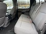 2020 Ford F-150 SuperCrew Cab 4WD Pickup for sale #F254T24A - photo 25