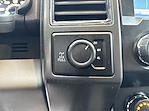 2020 Ford F-150 SuperCrew Cab 4WD Pickup for sale #F254T24A - photo 28