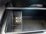 2020 Ford F-150 SuperCrew Cab 4WD Pickup for sale #F254T24A - photo 30