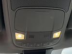2020 Ford F-150 SuperCrew Cab 4WD Pickup for sale #F254T24A - photo 32