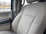 2020 Ford F-150 SuperCrew Cab 4WD Pickup for sale #F254T24A - photo 36