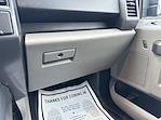 2020 Ford F-150 SuperCrew Cab 4WD Pickup for sale #F254T24A - photo 37