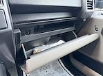 2020 Ford F-150 SuperCrew Cab 4WD Pickup for sale #F254T24A - photo 38