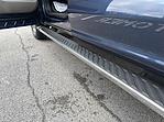 2020 Ford F-150 SuperCrew Cab 4WD Pickup for sale #F254T24A - photo 39