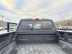 2020 Ford F-150 SuperCrew Cab 4WD Pickup for sale #F254T24A - photo 40