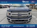 2020 Ford F-150 SuperCrew Cab 4WD, Pickup for sale #F254T24A - photo 3