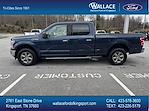 2020 Ford F-150 SuperCrew Cab 4WD, Pickup for sale #F254T24A - photo 4