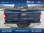 2020 Ford F-150 SuperCrew Cab 4WD, Pickup for sale #F254T24A - photo 2