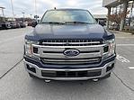 2020 Ford F-150 SuperCrew Cab 4WD Pickup for sale #F254T24A - photo 3