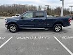 2020 Ford F-150 SuperCrew Cab 4WD Pickup for sale #F254T24A - photo 4