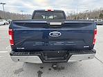 2020 Ford F-150 SuperCrew Cab 4WD Pickup for sale #F254T24A - photo 2