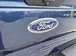 2020 Ford F-150 SuperCrew Cab 4WD Pickup for sale #F254T24A - photo 6