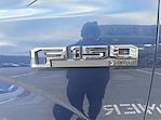 2020 Ford F-150 SuperCrew Cab 4WD Pickup for sale #F254T24A - photo 7