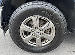 2020 Ford F-150 SuperCrew Cab 4WD Pickup for sale #F254T24A - photo 8