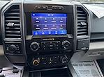 2020 Ford F-150 SuperCrew Cab 4WD Pickup for sale #F254T24A - photo 12
