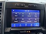 2020 Ford F-150 SuperCrew Cab 4WD Pickup for sale #F254T24A - photo 13