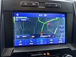 2020 Ford F-150 SuperCrew Cab 4WD Pickup for sale #F254T24A - photo 15