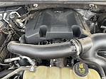 2020 Ford F-150 SuperCrew Cab 4WD Pickup for sale #F254T24A - photo 16