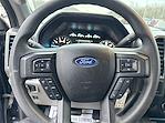 2020 Ford F-150 SuperCrew Cab 4WD Pickup for sale #F254T24A - photo 17