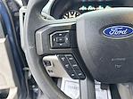 2020 Ford F-150 SuperCrew Cab 4WD Pickup for sale #F254T24A - photo 18