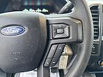 2020 Ford F-150 SuperCrew Cab 4WD Pickup for sale #F254T24A - photo 19