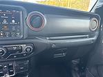 2022 Jeep Gladiator Crew Cab 4WD Pickup for sale #F254T25A - photo 10