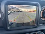 2022 Jeep Gladiator Crew Cab 4WD Pickup for sale #F254T25A - photo 13