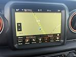 2022 Jeep Gladiator Crew Cab 4WD Pickup for sale #F254T25A - photo 14