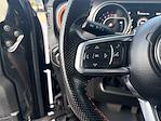 2022 Jeep Gladiator Crew Cab 4WD Pickup for sale #F254T25A - photo 16