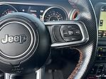 2022 Jeep Gladiator Crew Cab 4WD Pickup for sale #F254T25A - photo 17