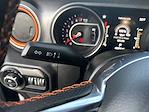 2022 Jeep Gladiator Crew Cab 4WD Pickup for sale #F254T25A - photo 18