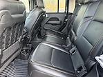 2022 Jeep Gladiator Crew Cab 4WD Pickup for sale #F254T25A - photo 24