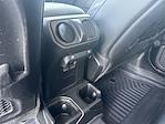 2022 Jeep Gladiator Crew Cab 4WD Pickup for sale #F254T25A - photo 25