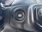 2022 Jeep Gladiator Crew Cab 4WD Pickup for sale #F254T25A - photo 26
