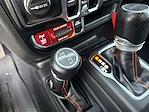 2022 Jeep Gladiator Crew Cab 4WD Pickup for sale #F254T25A - photo 28
