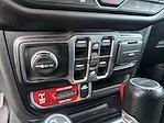 2022 Jeep Gladiator Crew Cab 4WD Pickup for sale #F254T25A - photo 29