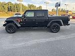 2022 Jeep Gladiator Crew Cab 4WD Pickup for sale #F254T25A - photo 3