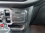 2022 Jeep Gladiator Crew Cab 4WD Pickup for sale #F254T25A - photo 30