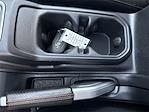 2022 Jeep Gladiator Crew Cab 4WD Pickup for sale #F254T25A - photo 32