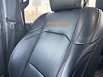 2022 Jeep Gladiator Crew Cab 4WD Pickup for sale #F254T25A - photo 35