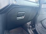 2022 Jeep Gladiator Crew Cab 4WD Pickup for sale #F254T25A - photo 36