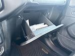 2022 Jeep Gladiator Crew Cab 4WD Pickup for sale #F254T25A - photo 37