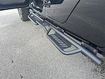 2022 Jeep Gladiator Crew Cab 4WD Pickup for sale #F254T25A - photo 38