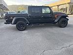 2022 Jeep Gladiator Crew Cab 4WD Pickup for sale #F254T25A - photo 4